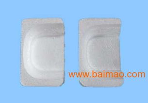 泡沫塑料制品生产厂 制造工艺、厂家选择与价格指南