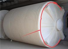 贵州黔沣塑胶制品 塑料制品的专业销售与服务