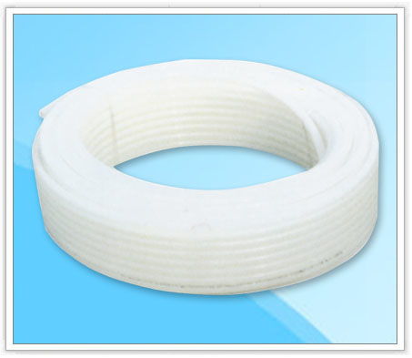 沈阳地热管厂家推荐——沈阳市英琦塑胶制品厂