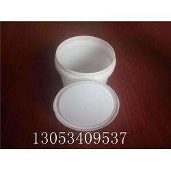 桶装未来 春源塑料制品引领石油化工塑料桶行业的创新与发展