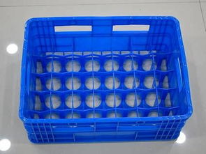 精品推荐 河南祺博塑料制品有限责任公司，专业塑料制品销售