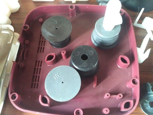 注塑加工外壳报价参考与塑料制品销售厂家选择指南