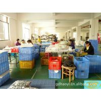 广州市昊溢塑料制品有限公司 专业塑料制品销售，赋能多元产业应用