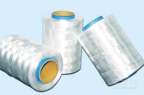 化纤厂家推荐 助力塑料制品制造业的优质化纤原料供应商