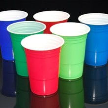 2020塑料包装材料价格走势、报价及批发渠道探析——聚焦塑料制品制造业