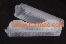 健新塑料制品厂 专业吸塑外壳生产厂家，打造高品质塑料制品