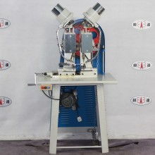 苍南县龙港镇鼎力纸塑制品厂 专业提供环保纸袋与多样化塑料制品