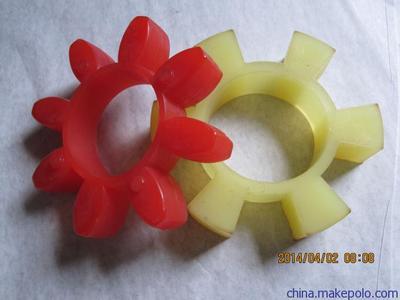 聚氨酯制品批量销售指南 价格、厂家与选购要点