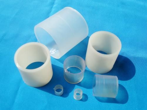 专业塑料批发与一次性塑料制品制造 探访重庆创阔包装制品有限公司